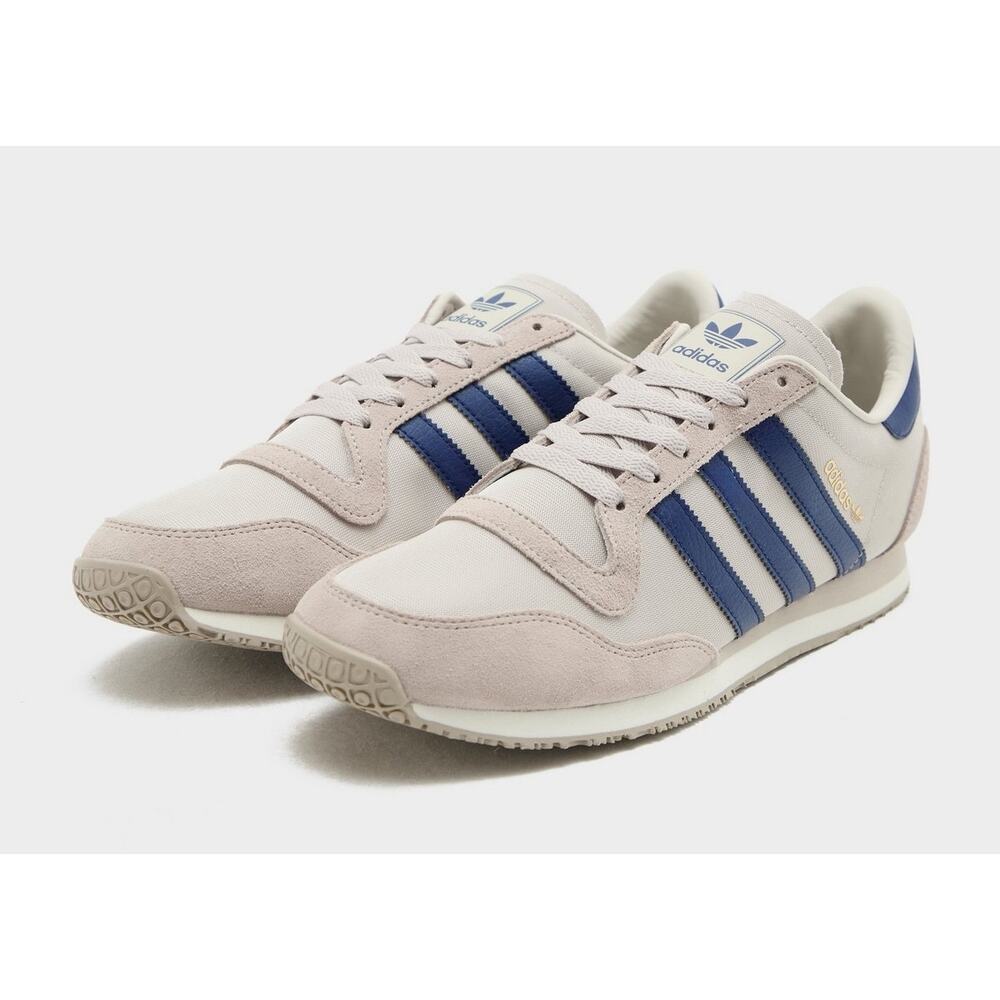 adidas Galaxy OG - Women’s